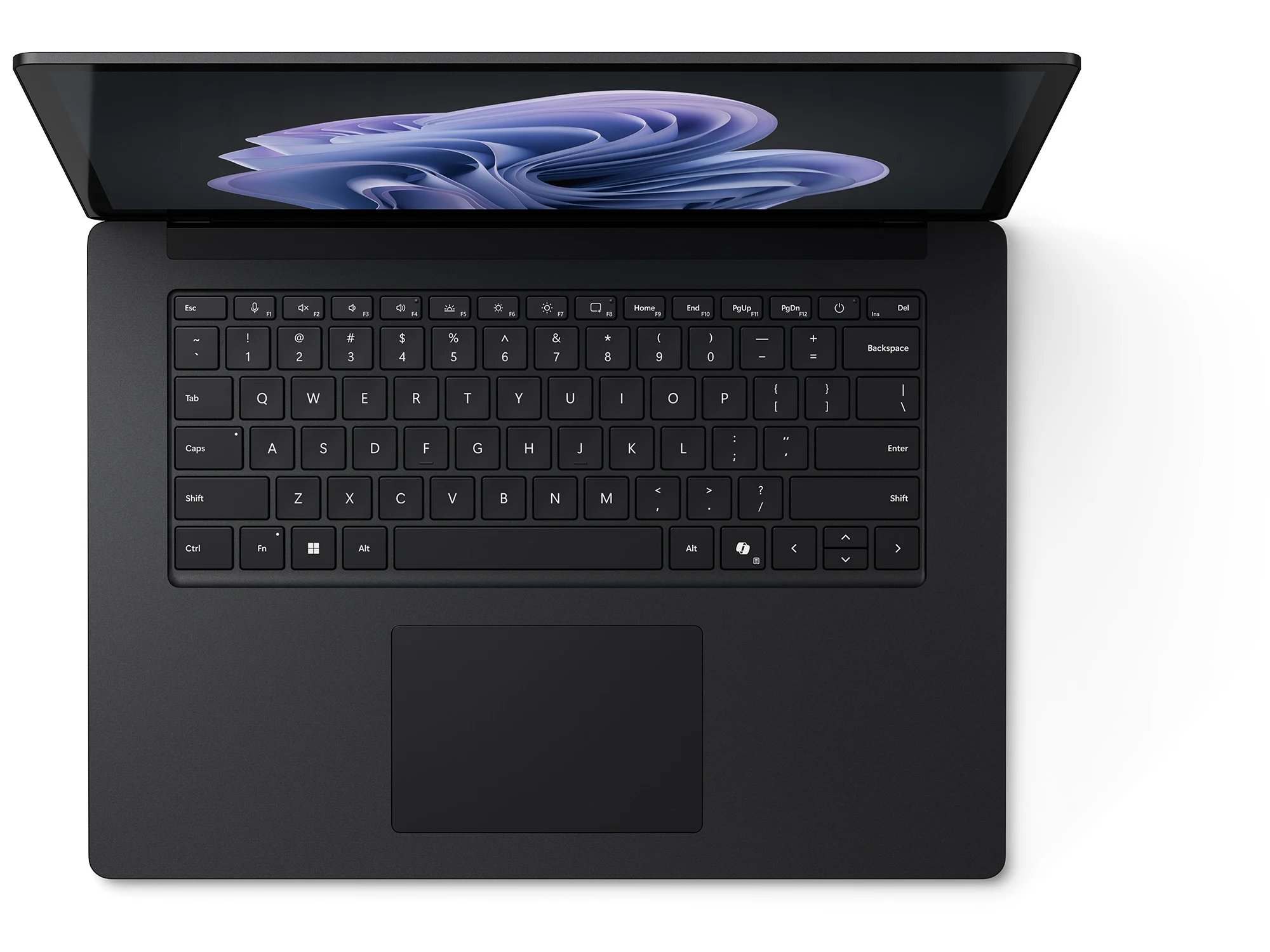 Microsoft Surface Laptop 6